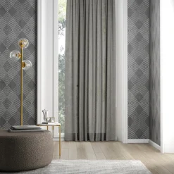 LINUS TENDA LUREX SOFT