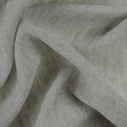 LINUS TENDA LUREX SOFT