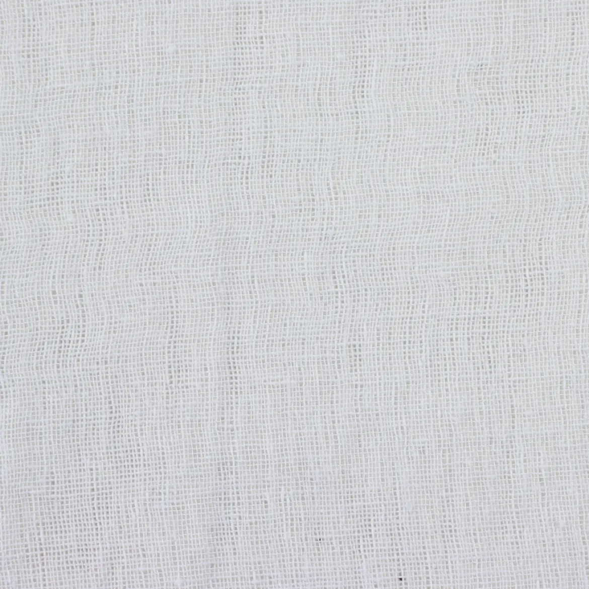 LINUS TENDA MELANGE