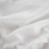 LINUS VETRAS TINTA UNITA