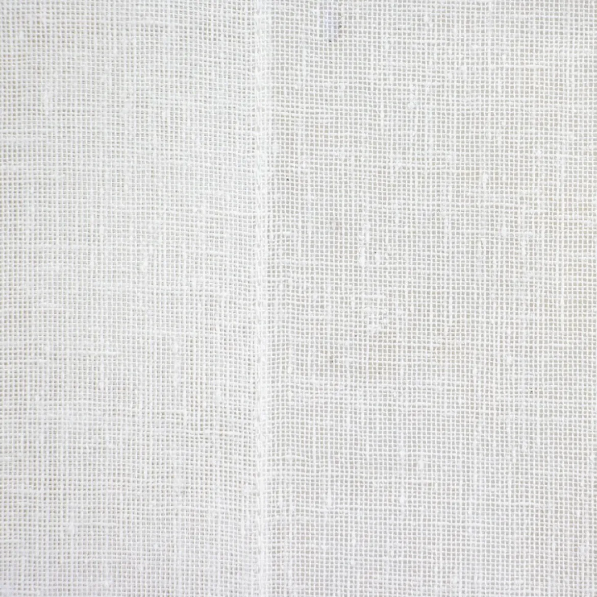 LINUS VETRAS TINTA UNITA
