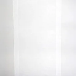LINUS VETRAS TINTA UNITA