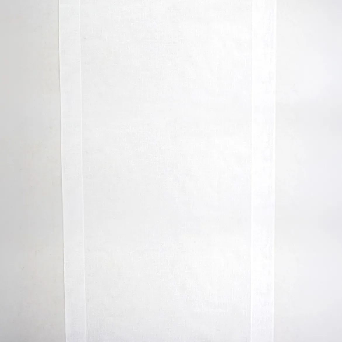 LINUS VETRAS TINTA UNITA