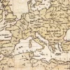 LONETA MAPA