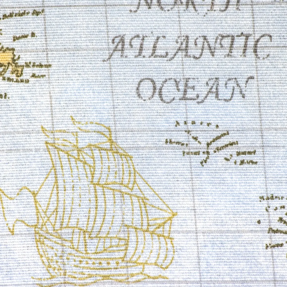 LONETA MAPA
