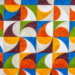 LONETA MUNARI