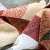 LONETA QUADRATI