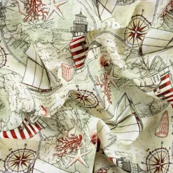 LONETA RAFFAELE ALMIRA ROJO
