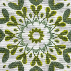 LONETA RAFFAELE BLOOM VERDE