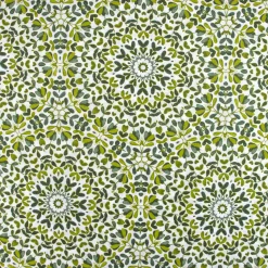 LONETA RAFFAELE BLOOM VERDE