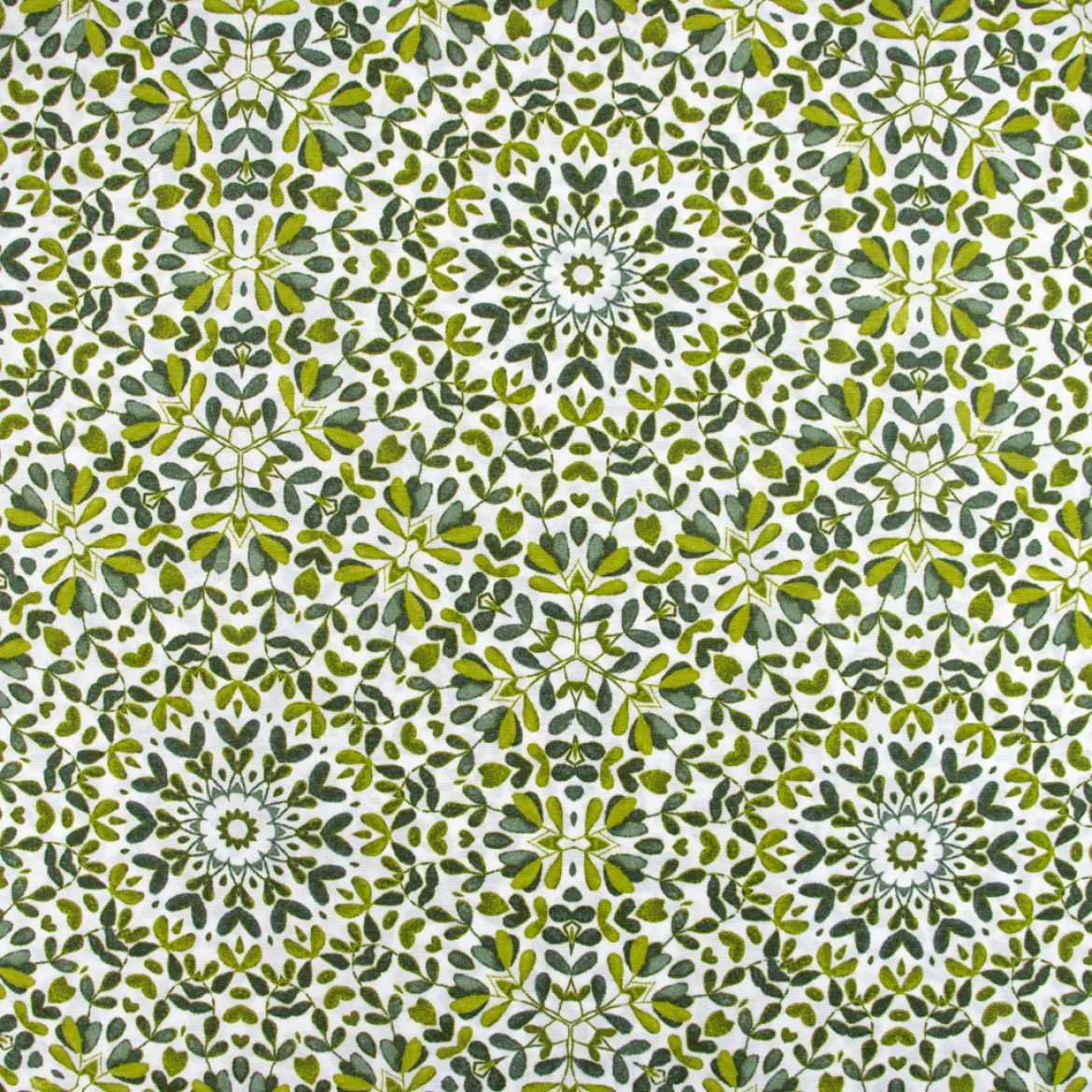LONETA RAFFAELE BLOOM VERDE