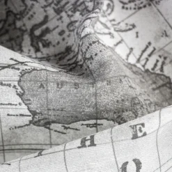 LONETA RAFFAELE DUE MAPA