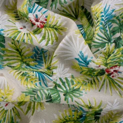 LONETA RAFFAELE DUE PARROT COORD UNICO