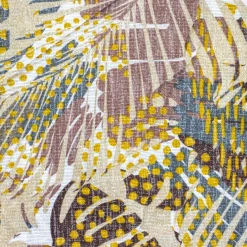 LONETA RAFFAELE LOLA