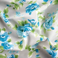 LONETA RAFFAELE S GARDENIA