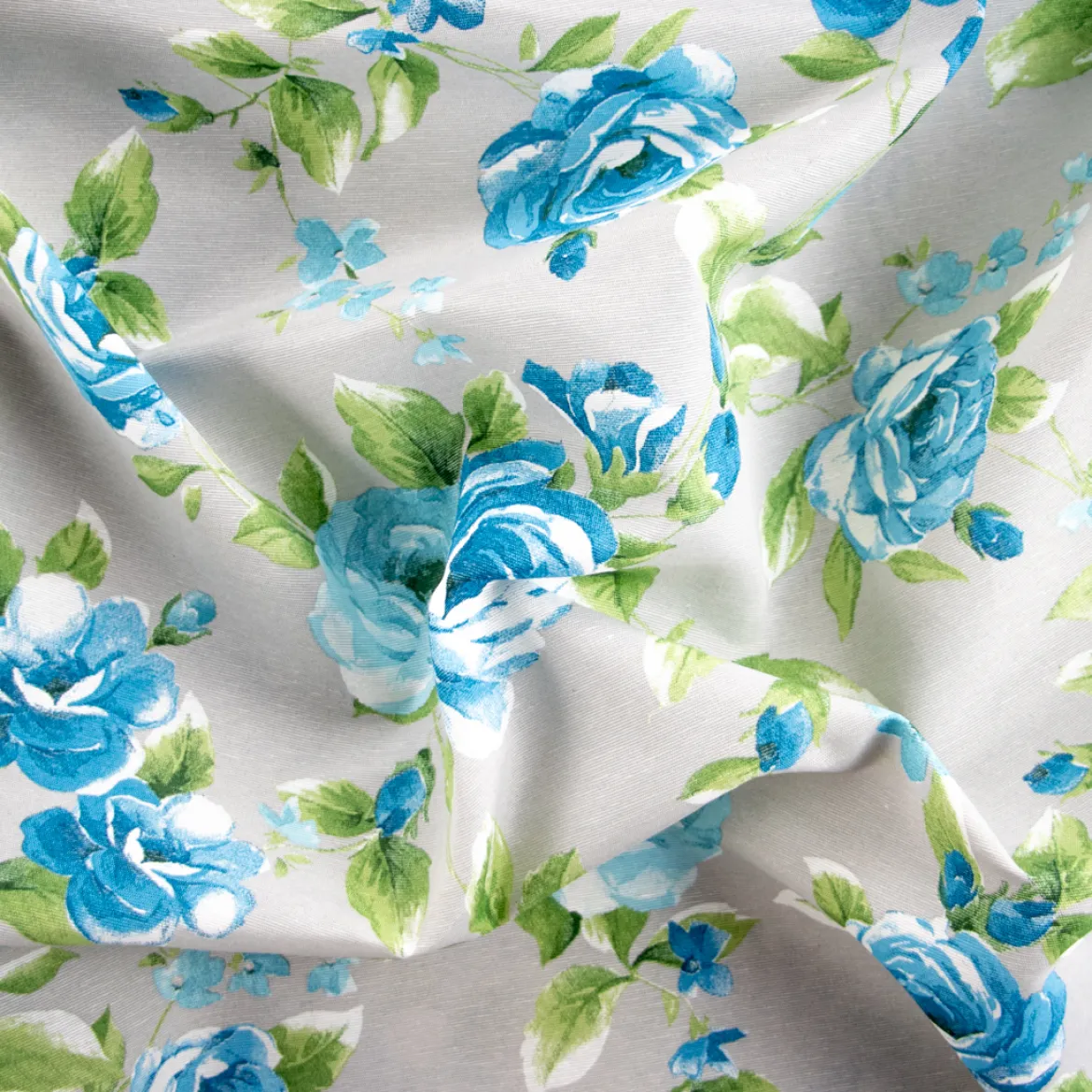 LONETA RAFFAELE S GARDENIA