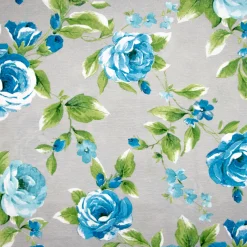 LONETA RAFFAELE S GARDENIA