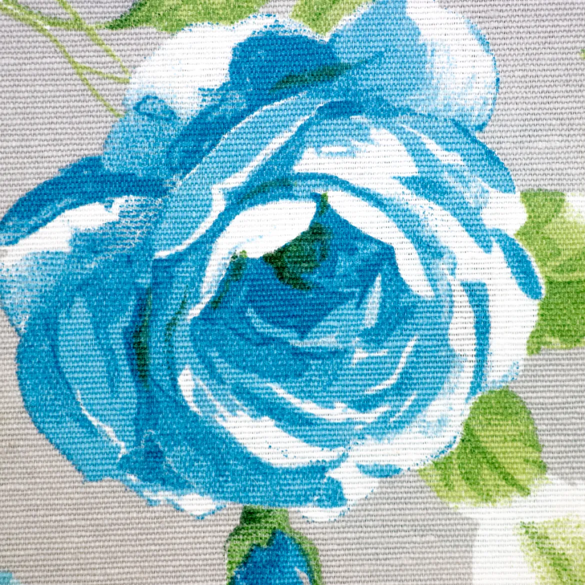 LONETA RAFFAELE S GARDENIA