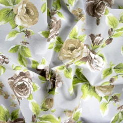 LONETA RAFFAELE S GARDENIA