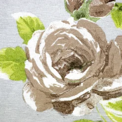 LONETA RAFFAELE S GARDENIA