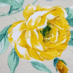 LONETA RAFFAELE S GARDENIA