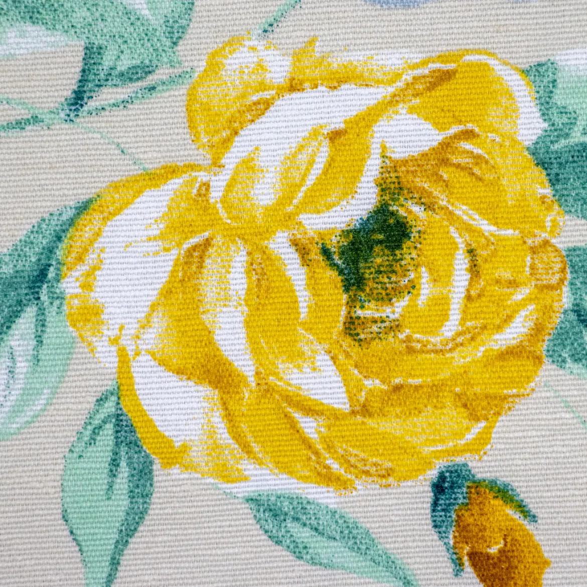 LONETA RAFFAELE S GARDENIA