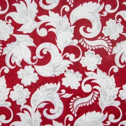LONETA RAFFAELE S YOKO RAME