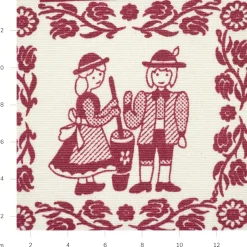 LONETA RESINATO BELLUNO