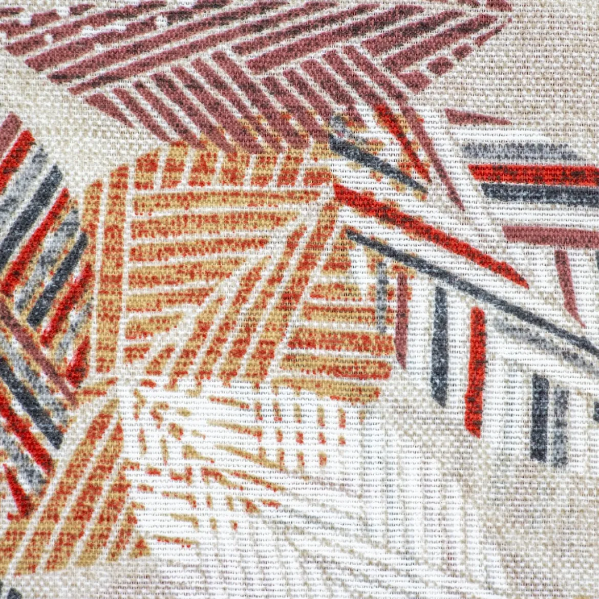 LONETA TRIBAL