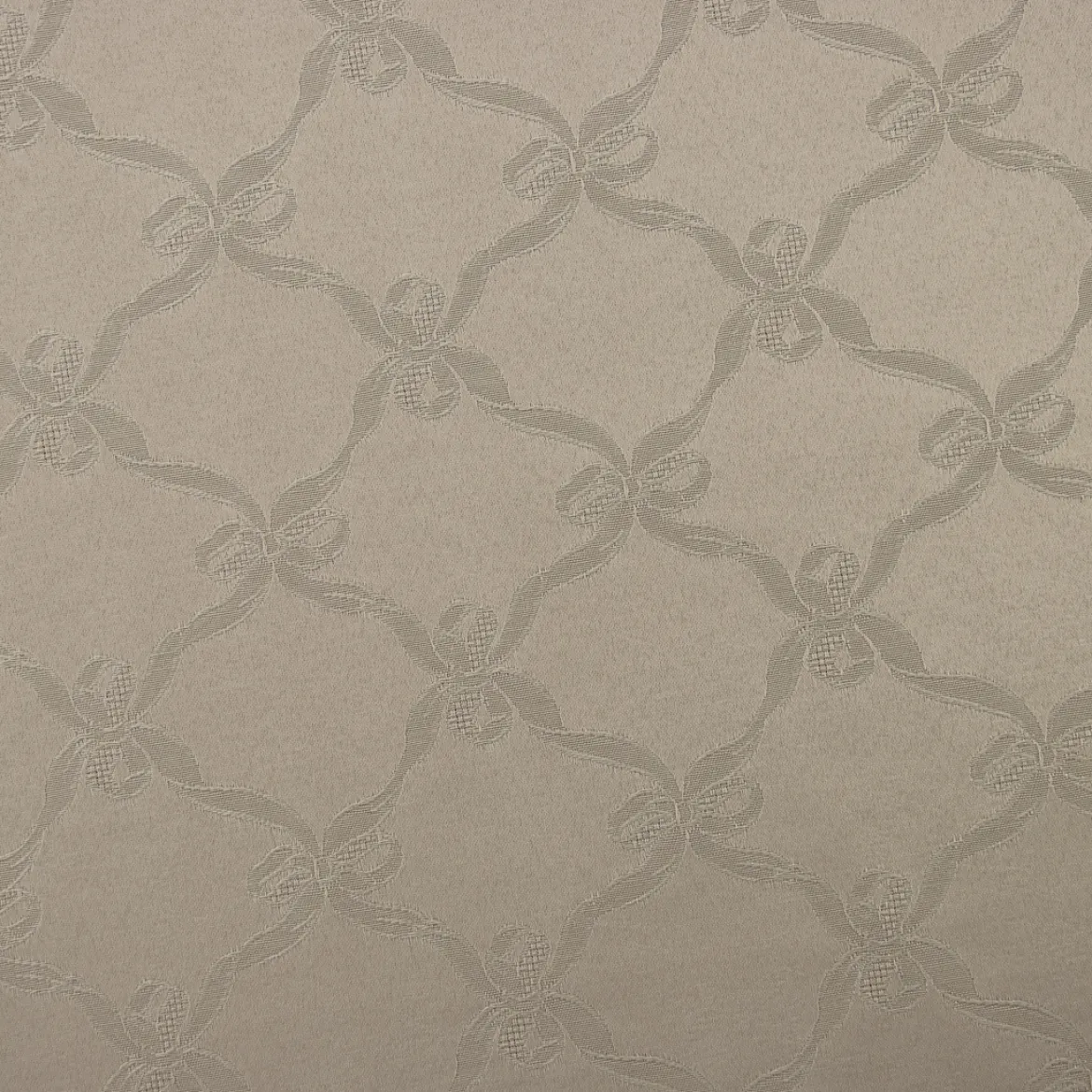 LOOP NODO D'AMORE ANTIMACCHIA SPAGNA
