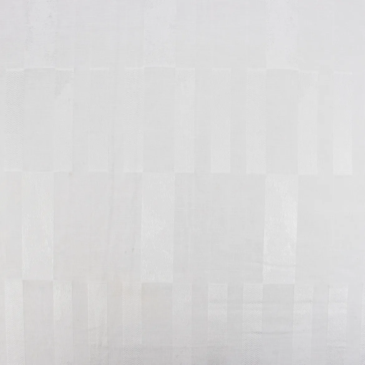 LOS BERROS TENDA JACQUARD