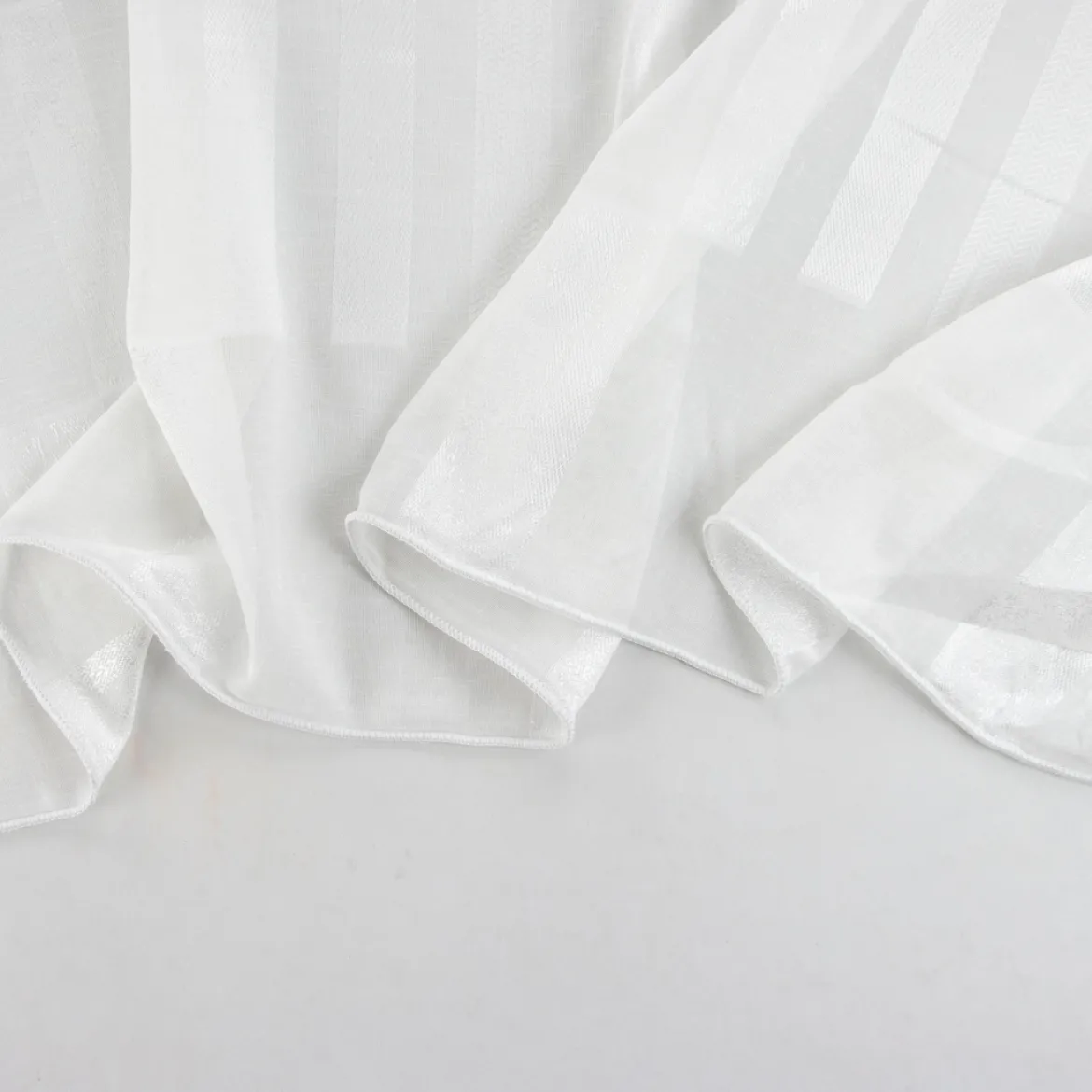 LOS BERROS TENDA JACQUARD