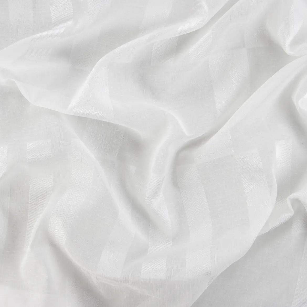 LOS BERROS TENDA JACQUARD
