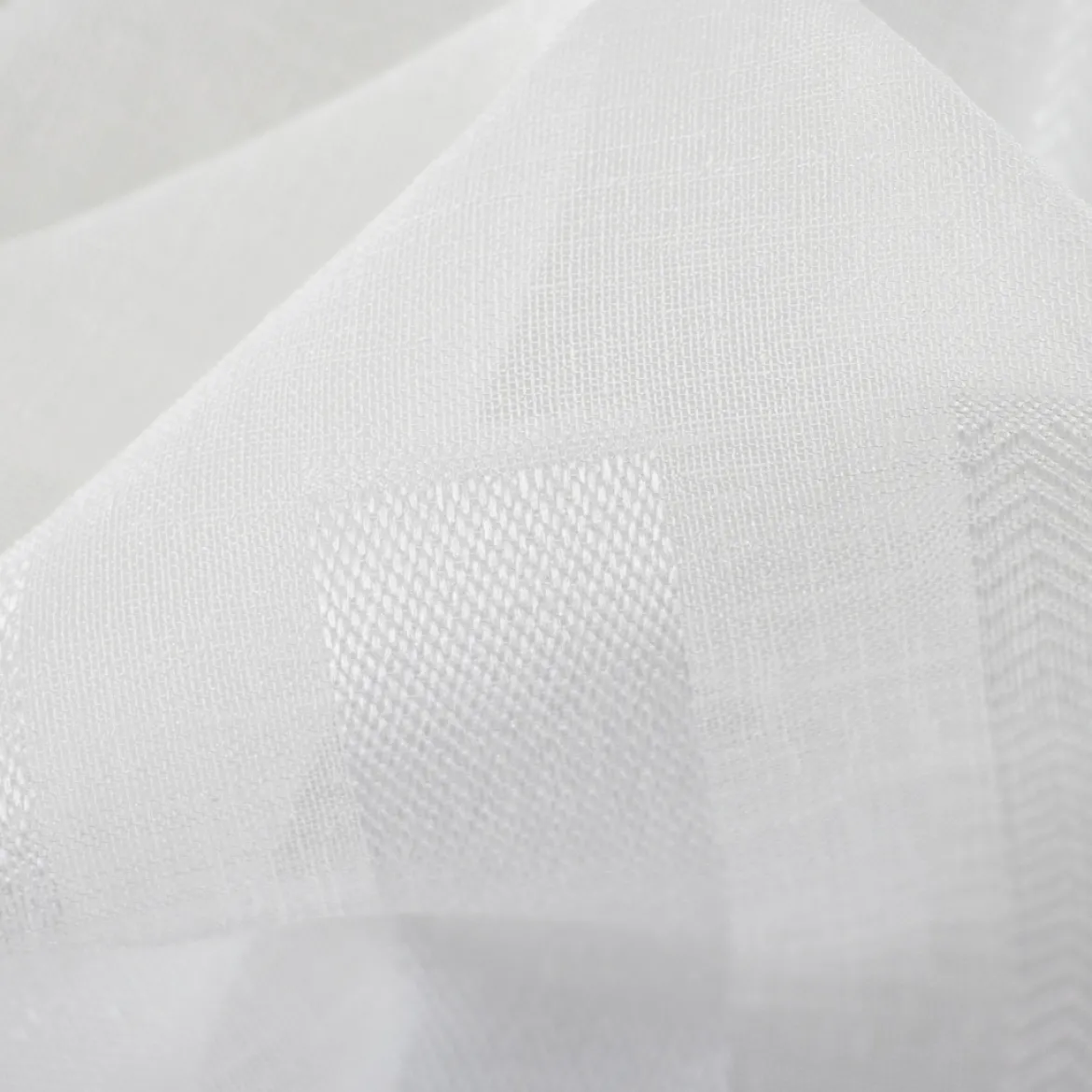 LOS BERROS TENDA JACQUARD