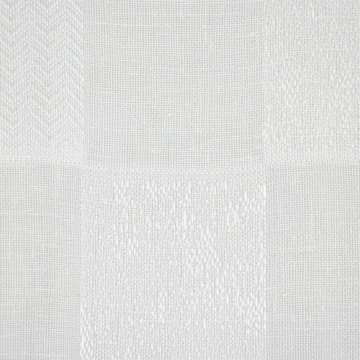 LOS BERROS TENDA JACQUARD