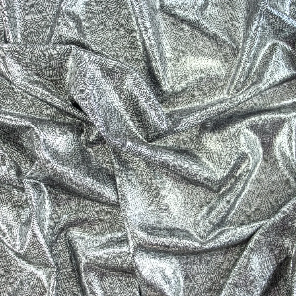 LYCRA PUNTINATA
