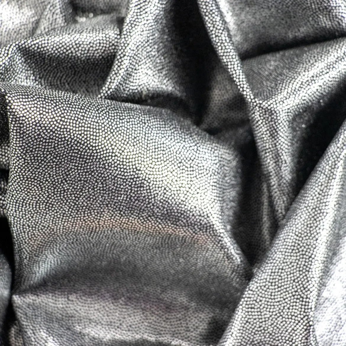 LYCRA PUNTINATA
