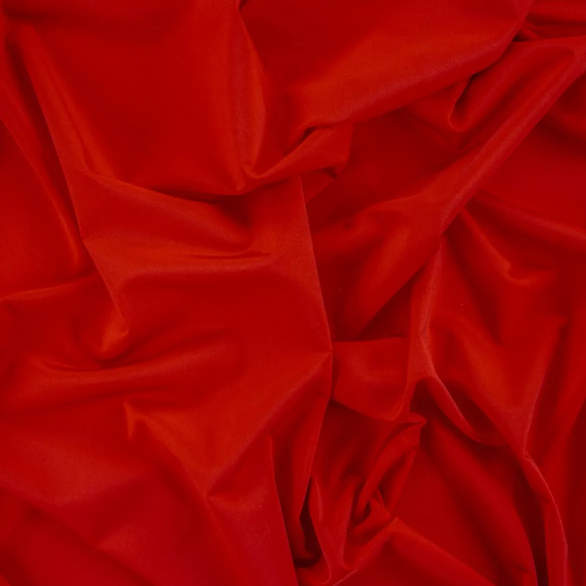 LYCRA VIP LUCIDA