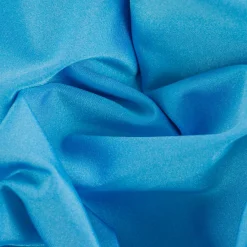 LYCRA VIP LUCIDA