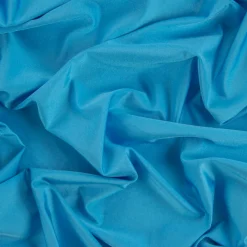 LYCRA VIP LUCIDA