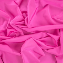 LYCRA VIP LUCIDA