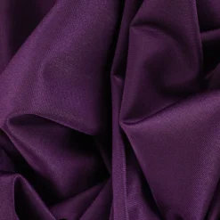 LYCRA VIP LUCIDA