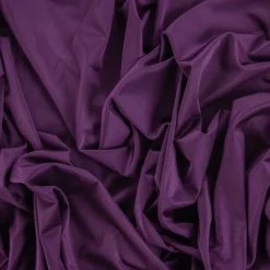 LYCRA VIP LUCIDA