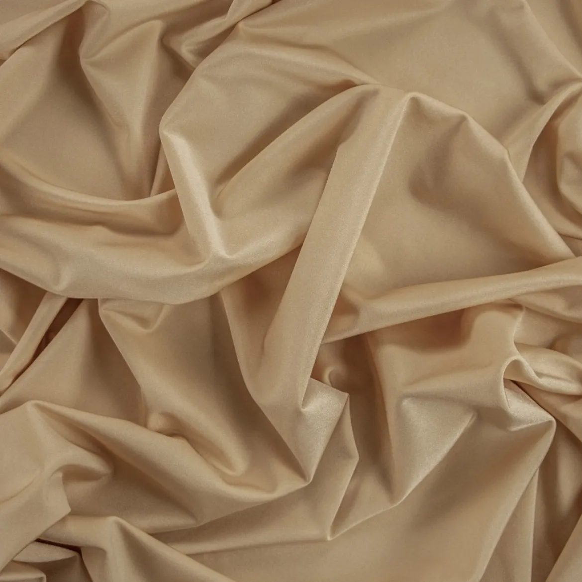 LYCRA VIP LUCIDA
