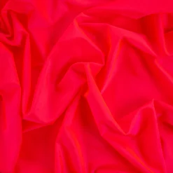 LYCRA VIP LUCIDA