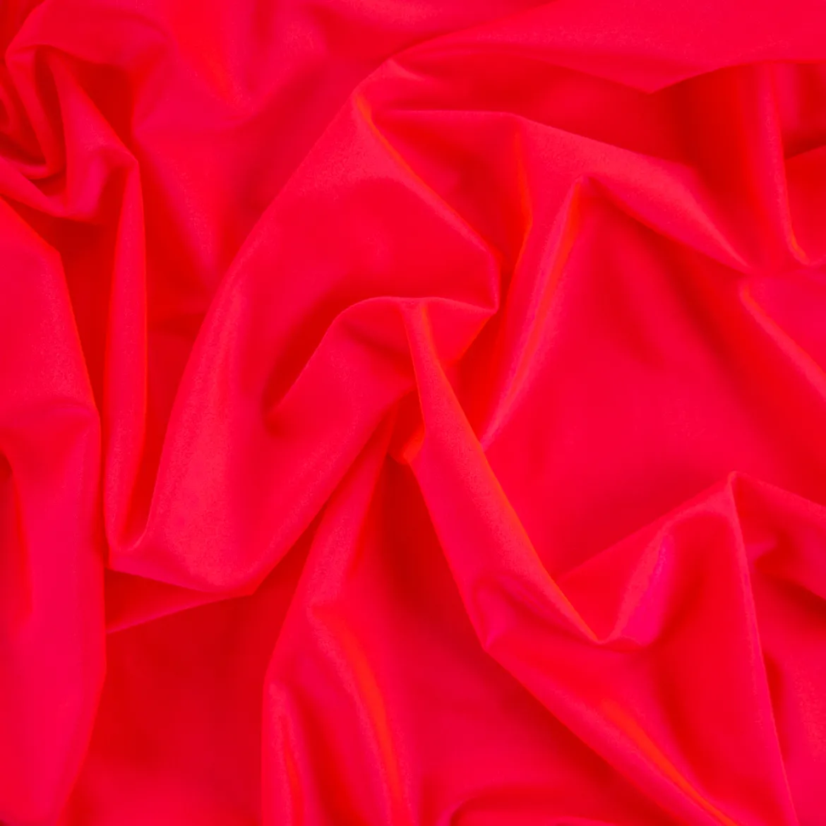LYCRA VIP LUCIDA