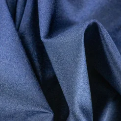 LYCRA VIP LUCIDA