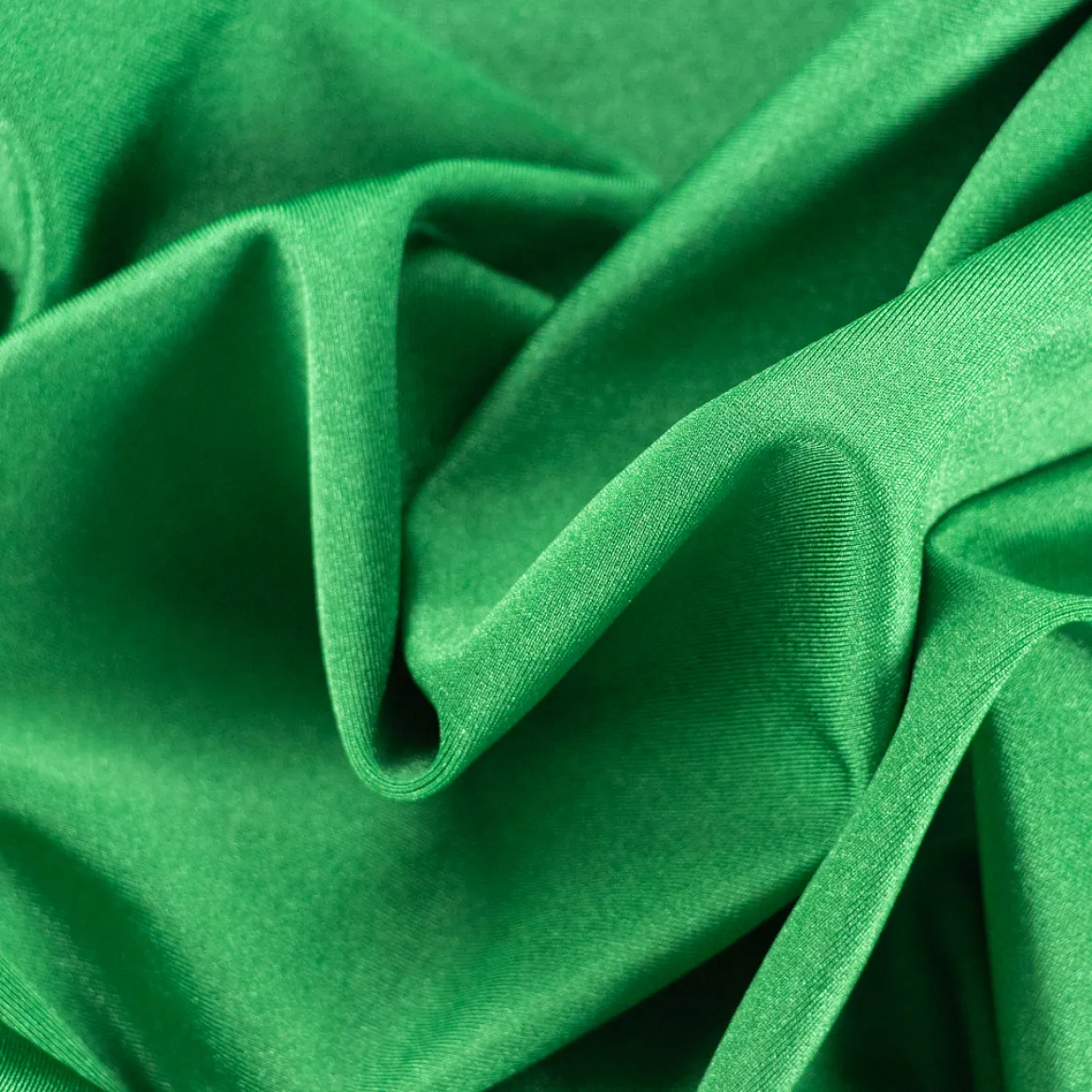 LYCRA VIP LUCIDA