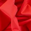 LYCRA VIP LUCIDA