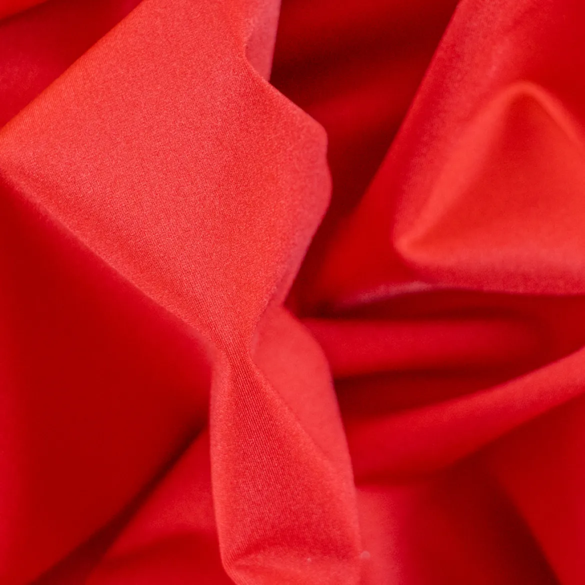 LYCRA VIP LUCIDA